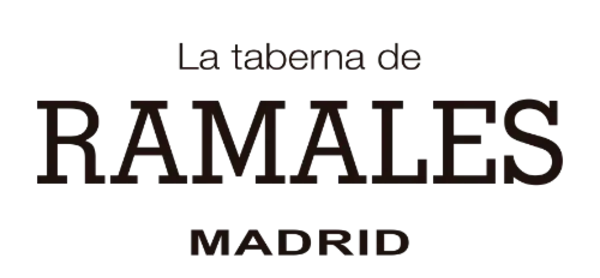 La Taberna de Ramales